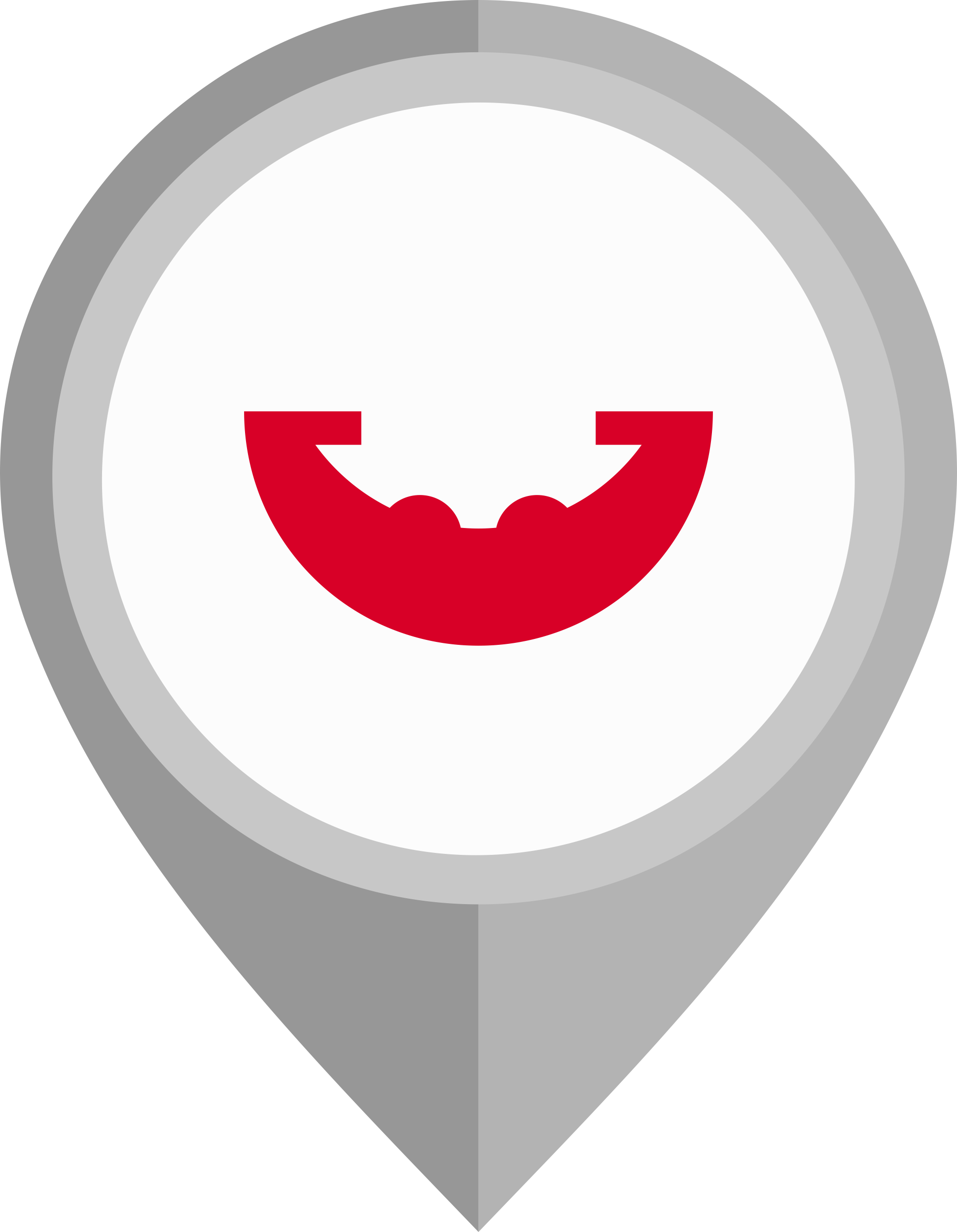 Rapa Nui Simple Line Art Svg Free Vectors